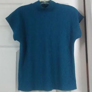 Bedford fair lifestyles top